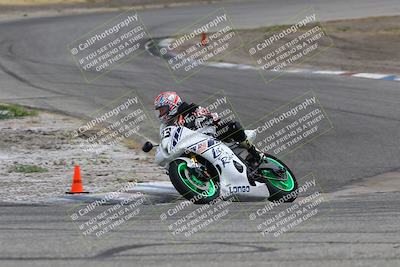 media/May-26-2025-Lets Ride (Mon) [[3bf1de1d65]]/A Group/2pm (Off Ramp)/
